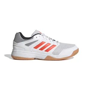 Shoes adidas Speedcourt image-0