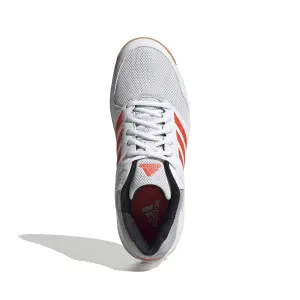 Shoes adidas Speedcourt image-5