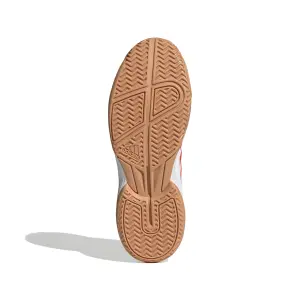 Shoes adidas Speedcourt image-6