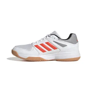 Shoes adidas Speedcourt image-4