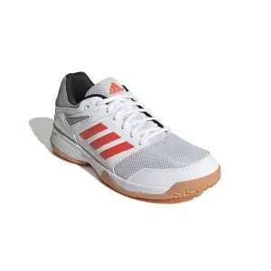 Shoes adidas Speedcourt image-1