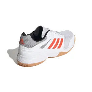 Shoes adidas Speedcourt image-2