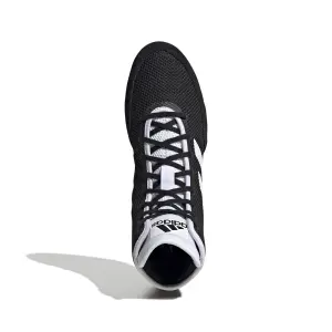 Wrestling-Schuhe adidas Tech Fall 2.0 image-4