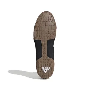 Wrestling-Schuhe adidas Tech Fall 2.0 image-5