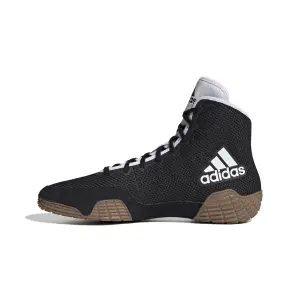 Wrestling-Schuhe adidas Tech Fall 2.0 image-1