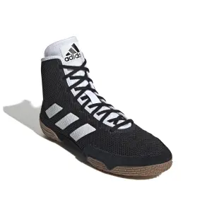 Wrestling-Schuhe adidas Tech Fall 2.0 image-2