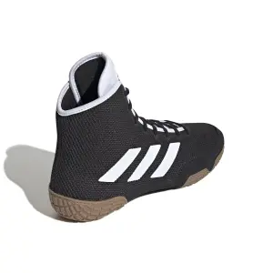 Wrestling-Schuhe adidas Tech Fall 2.0 image-3