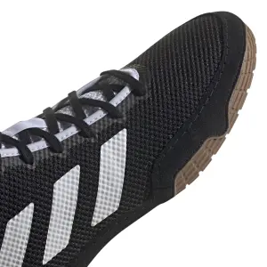 Wrestling-Schuhe adidas Tech Fall 2.0 image-6