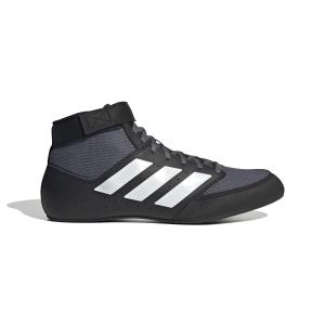 Sapatos de luta livre adidas Mat Hog 2.0 image-0