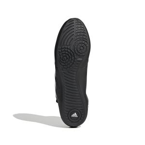 Sapatos de luta livre adidas Mat Hog 2.0 image-5
