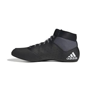 Sapatos de luta livre adidas Mat Hog 2.0 image-2