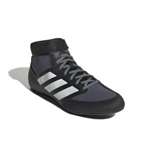 Sapatos de luta livre adidas Mat Hog 2.0 image-1