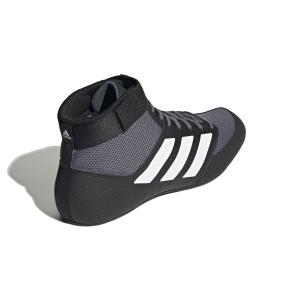 Sapatos de luta livre adidas Mat Hog 2.0 image-3