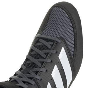 Sapatos de luta livre adidas Mat Hog 2.0 image-6