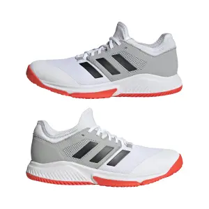 Court team bounce indoor shoes image-2