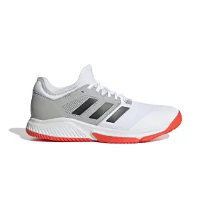 Court team bounce indoor shoes image-0