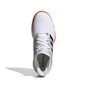 Court team bounce indoor shoes image-3