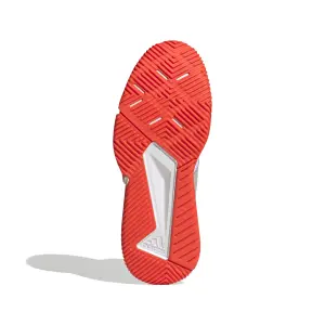 Court team bounce indoor shoes image-5