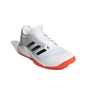 Court team bounce indoor shoes image-1