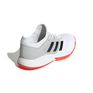 Court team bounce indoor shoes image-4