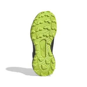 Scarpe per bambini adidas FortaRun Freelock All Terrain Running image-5