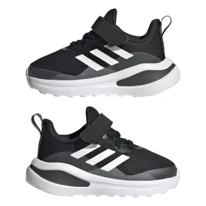 Zapatillas para niños adidas FortaRun image-2