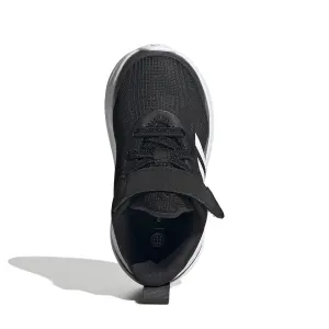 Zapatillas para niños adidas FortaRun image-3