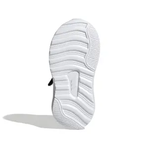 Zapatillas para niños adidas FortaRun image-5
