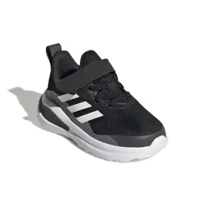 Zapatillas para niños adidas FortaRun image-1