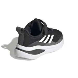 Zapatillas para niños adidas FortaRun image-4