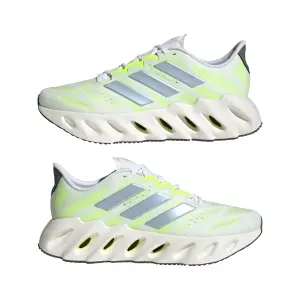 Loopschoenen adidas image-3