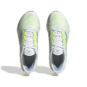 Loopschoenen adidas image-4