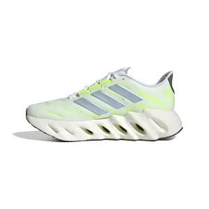 Loopschoenen adidas image-6