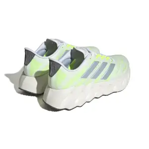 Loopschoenen adidas image-2