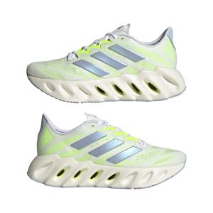Girls' running shoes adidas Shift FWD image-3