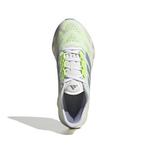 Girls' running shoes adidas Shift FWD image-4