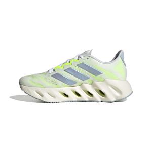 Girls' running shoes adidas Shift FWD image-6