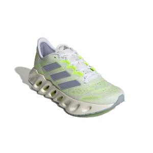 Girls' running shoes adidas Shift FWD image-1