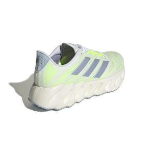Girls' running shoes adidas Shift FWD image-2
