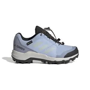 Chaussures de randonnée enfant adidas Terrex GORE-TEX image-0