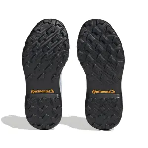 Chaussures de randonnée enfant adidas Terrex GORE-TEX image-5