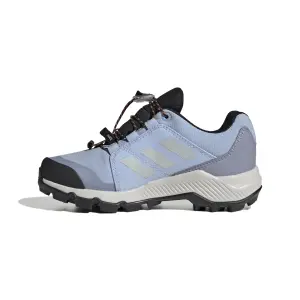 Chaussures de randonnée enfant adidas Terrex GORE-TEX image-6