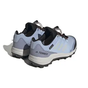 Chaussures de randonnée enfant adidas Terrex GORE-TEX image-4