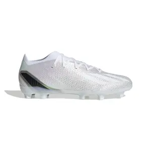 Chaussures de football adidas X Speedportal.2 Fg - Pearlized Pack image-0