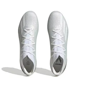 Chaussures de football adidas X Speedportal.2 Fg - Pearlized Pack image-2