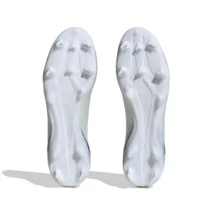 Chaussures de football adidas X Speedportal.2 Fg - Pearlized Pack image-3