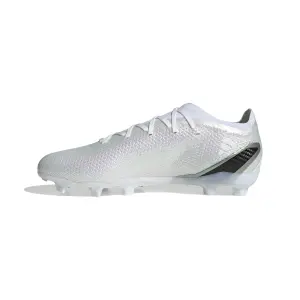 Chaussures de football adidas X Speedportal.2 Fg - Pearlized Pack image-4