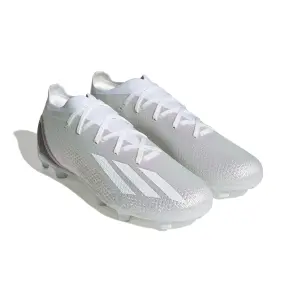 Chaussures de football adidas X Speedportal.2 Fg - Pearlized Pack image-1
