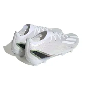 Chaussures de football adidas X Speedportal.2 Fg - Pearlized Pack image-5