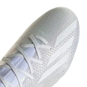 Chaussures de football adidas X Speedportal.2 Fg - Pearlized Pack image-6